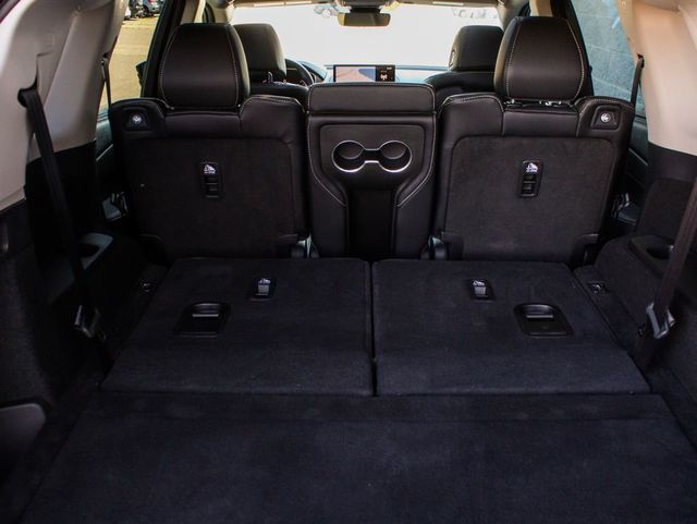 2024 Acura MDX SH-AWD Technology Package - 23080198 - 48