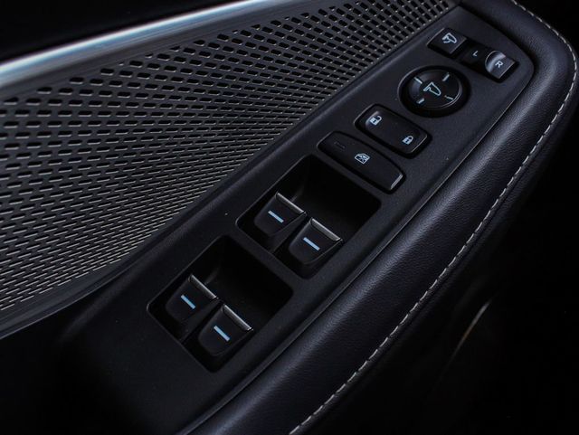 2024 Acura MDX SH-AWD Technology Package - 23080198 - 8
