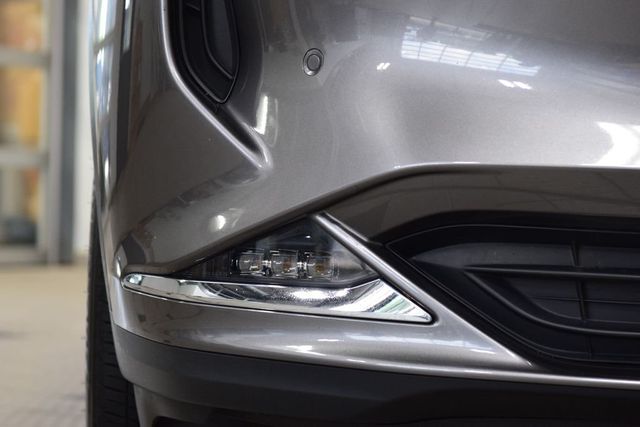 2024 Acura MDX SH-AWD w/Advance Package - 23042674 - 13