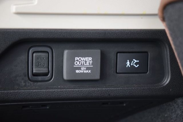 2024 Acura MDX SH-AWD w/Advance Package - 23042674 - 22
