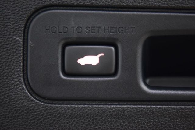 2024 Acura MDX SH-AWD w/Advance Package - 23042674 - 23
