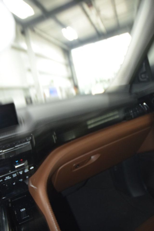 2024 Acura MDX SH-AWD w/Advance Package - 23042674 - 28