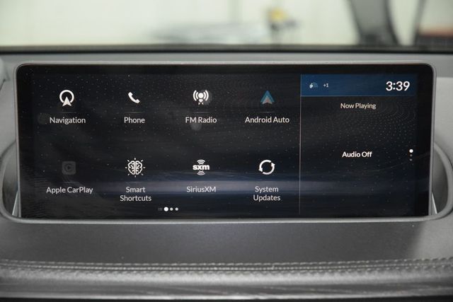 2024 Acura MDX SH-AWD w/Advance Package - 23042674 - 30