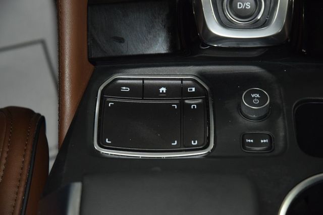 2024 Acura MDX SH-AWD w/Advance Package - 23042674 - 33
