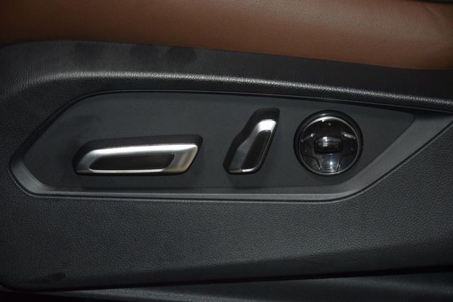 2024 Acura MDX SH-AWD w/Advance Package - 23042674 - 40