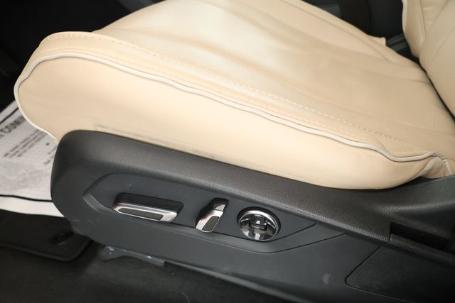 2024 Acura MDX SH-AWD w/Advance Package - 22906980 - 9