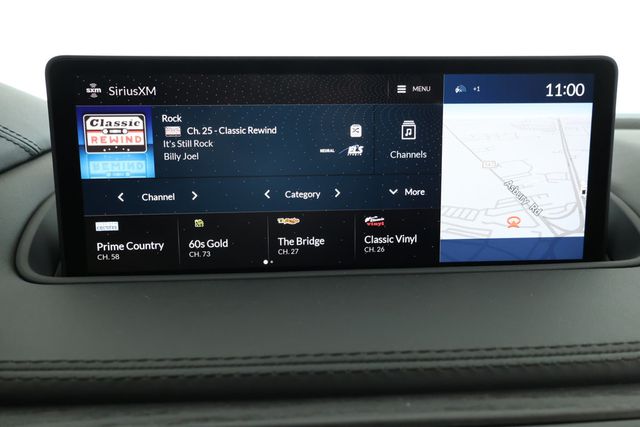 2024 Acura MDX SH-AWD w/Advance Package - 22906980 - 15