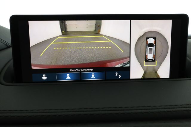 2024 Acura MDX SH-AWD w/Advance Package - 22906980 - 16