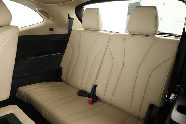 2024 Acura MDX SH-AWD w/Advance Package - 22906980 - 20