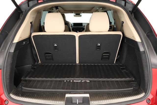 2024 Acura MDX SH-AWD w/Advance Package - 22906980 - 21