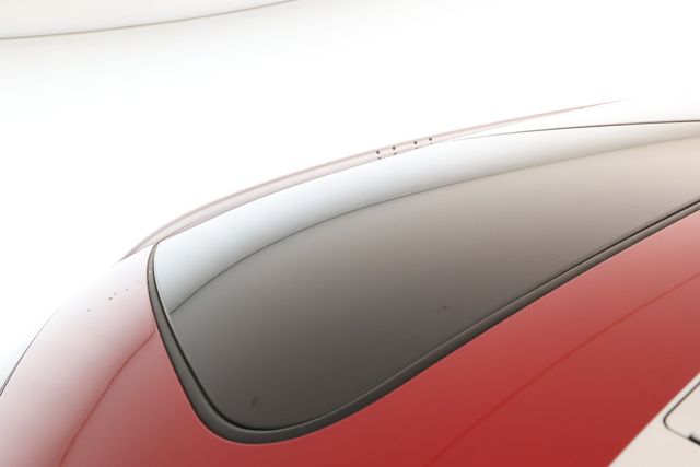 2024 Acura MDX SH-AWD w/Advance Package - 22906980 - 7