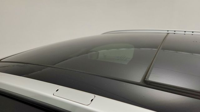 2024 Acura MDX SH-AWD w/Advance Package - 23017625 - 9