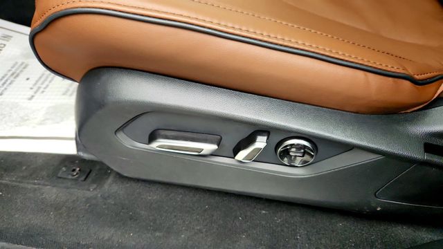 2024 Acura MDX SH-AWD w/Advance Package - 23017625 - 11