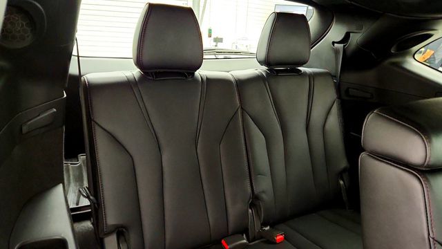 2024 Acura MDX SH-AWD w/A-Spec Package - 23090368 - 23