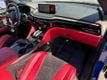 2024 Acura MDX SH-AWD w/A-Spec Package - 23001910 - 9