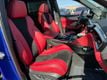 2024 Acura MDX SH-AWD w/A-Spec Package - 23001910 - 14