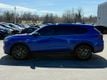 2024 Acura MDX SH-AWD w/A-Spec Package - 23001910 - 15