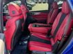 2024 Acura MDX SH-AWD w/A-Spec Package - 23001910 - 17