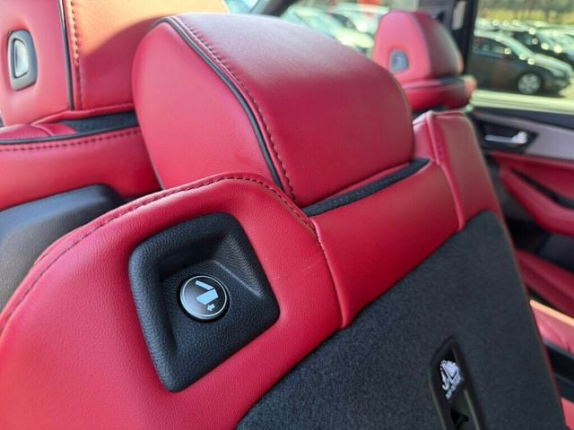 2024 Acura MDX SH-AWD w/A-Spec Package - 23001910 - 19