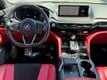 2024 Acura MDX SH-AWD w/A-Spec Package - 23001910 - 26