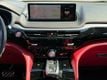 2024 Acura MDX SH-AWD w/A-Spec Package - 23001910 - 27