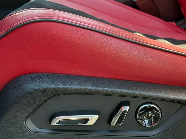 2024 Acura MDX SH-AWD w/A-Spec Package - 23001910 - 34