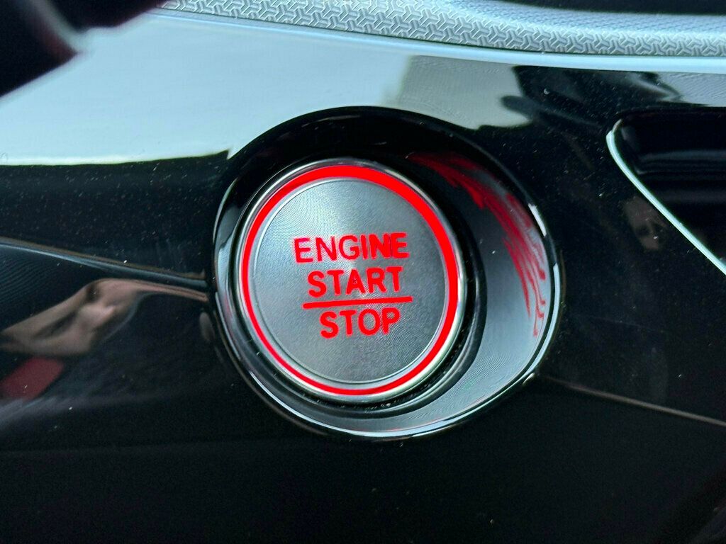 2024 Acura MDX SH-AWD w/A-Spec Package - 23001910 - 37