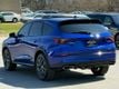 2024 Acura MDX SH-AWD w/A-Spec Package - 23001910 - 7