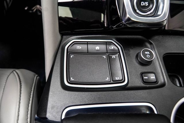 2024 Acura MDX SH-AWD w/Technology Package - 23073829 - 21