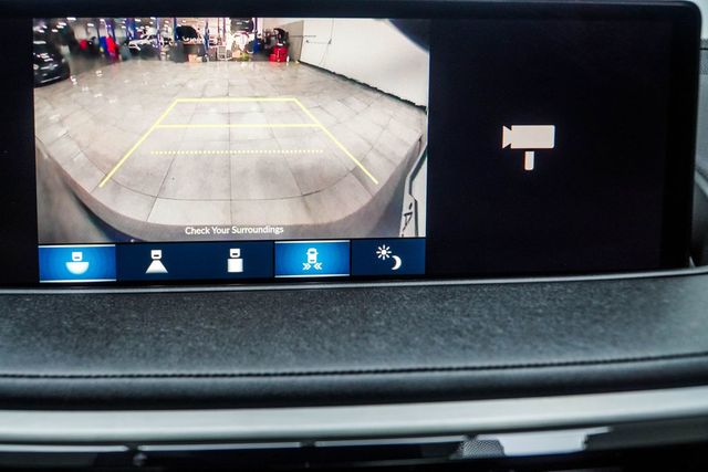 2024 Acura MDX SH-AWD w/Technology Package - 23073829 - 26