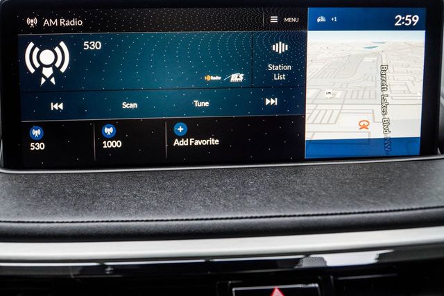 2024 Acura MDX SH-AWD w/Technology Package - 23073829 - 27