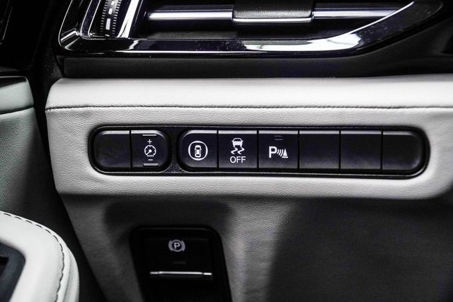 2024 Acura MDX SH-AWD w/Technology Package - 23073829 - 30