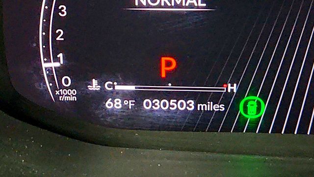 2024 Acura MDX SH-AWD w/Technology Package - 23095618 - 15
