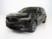 2024 Acura MDX Technology - 23099681 - 0