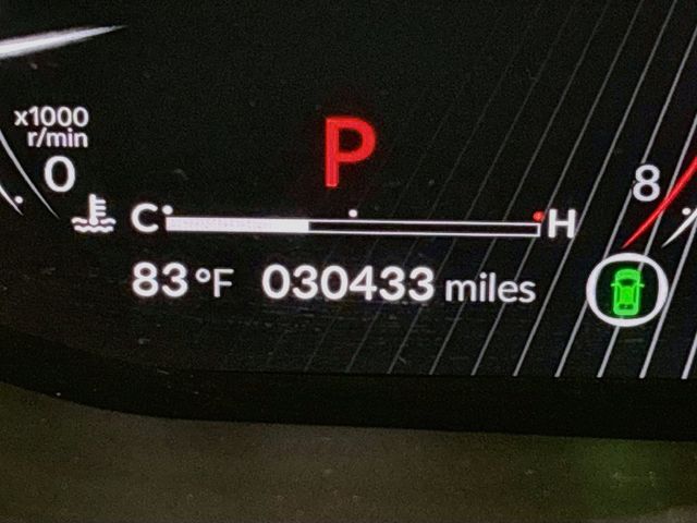 2024 Acura MDX Technology - 23099681 - 10