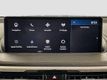 2024 Acura MDX Technology - 23099681 - 11