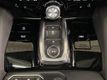 2024 Acura MDX Technology - 23099681 - 12