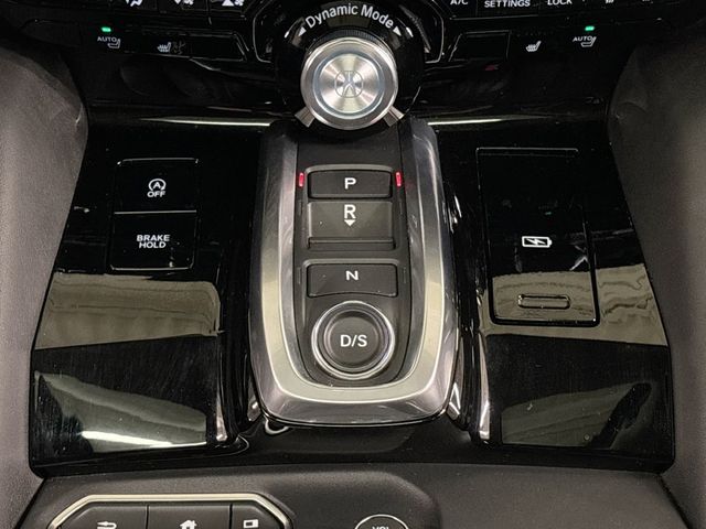 2024 Acura MDX Technology - 23099681 - 12