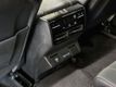 2024 Acura MDX Technology - 23099681 - 16