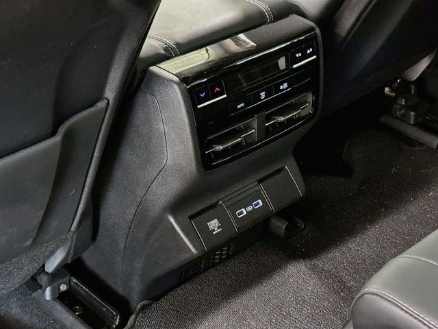 2024 Acura MDX Technology - 23099681 - 16