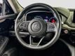 2024 Acura MDX Technology - 23099681 - 17
