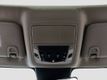 2024 Acura MDX Technology - 23099681 - 18