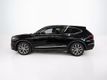 2024 Acura MDX Technology - 23099681 - 1