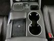 2024 Acura MDX Technology - 23099681 - 19