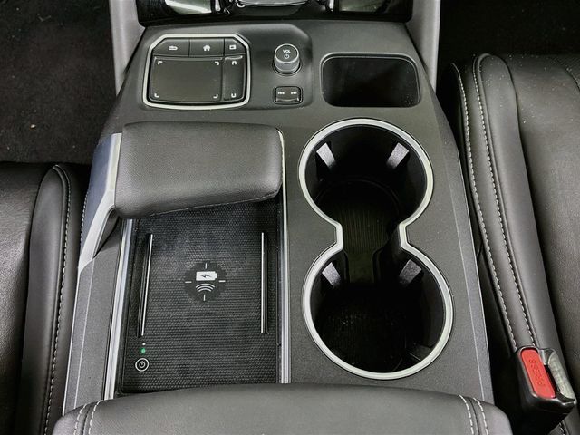 2024 Acura MDX Technology - 23099681 - 19