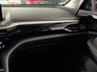 2024 Acura MDX Technology - 23099681 - 20