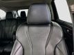 2024 Acura MDX Technology - 23099681 - 21
