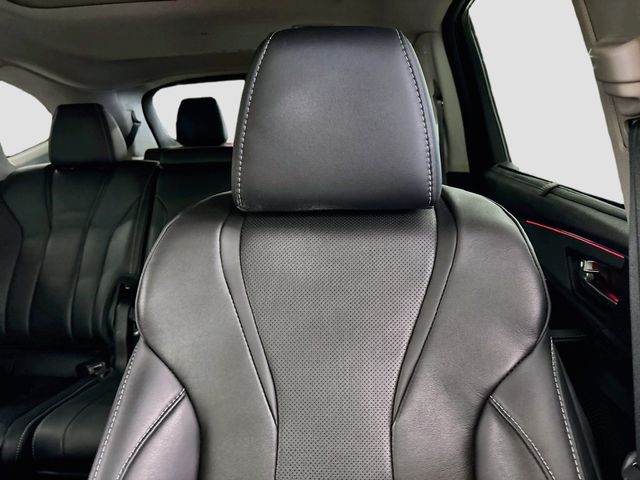 2024 Acura MDX Technology - 23099681 - 21