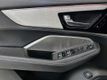 2024 Acura MDX Technology - 23099681 - 22