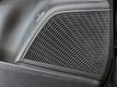 2024 Acura MDX Technology - 23099681 - 23